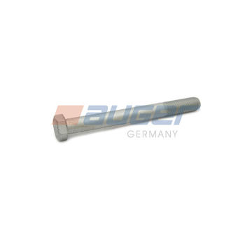 cep pruziny AUGER 80588