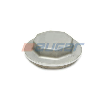 Kryt, lozisko kola AUGER 80654