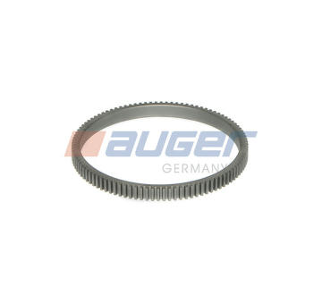 Snímací kroužek, ABS AUGER 80673