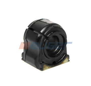 Držák, Příčný stabilizátor AUGER 80697