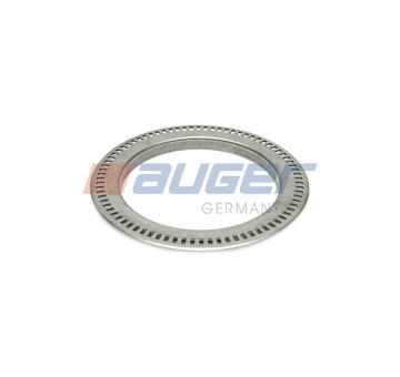 Snímací kroužek, ABS AUGER 80744