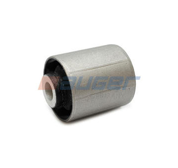 Pouzdro, zaveseni kabiny AUGER 80837