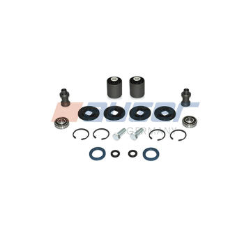 Opravna sada, stabilizator kabiny ridice AUGER 80840