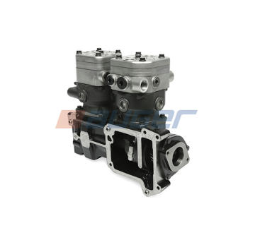 Kompresor, pneumatický systém AUGER 80856