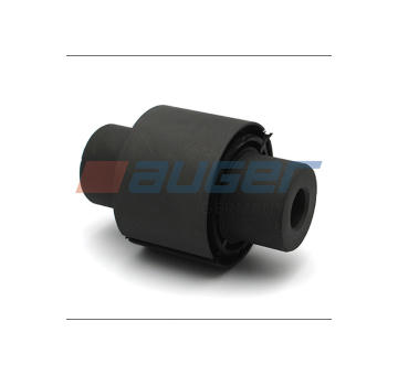 Ulozeni, vzpera napravy AUGER 81016