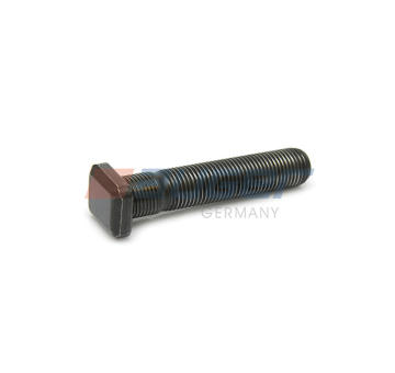 Sroub kola AUGER 81029