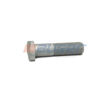 Sroub kola AUGER 81198