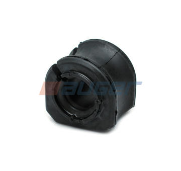 Držák, Příčný stabilizátor AUGER 81207