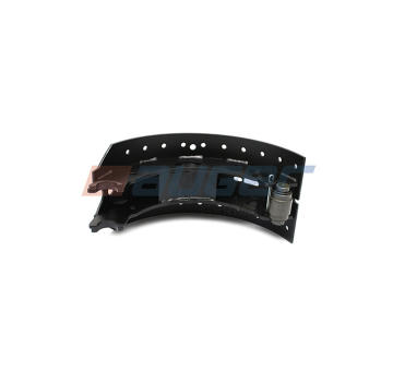 Brzdové pakny AUGER 81269