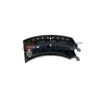 Brzdové pakny AUGER 81270