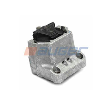 Zavěšení motoru AUGER 81525