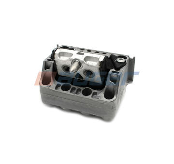 Zavěšení motoru AUGER 81534