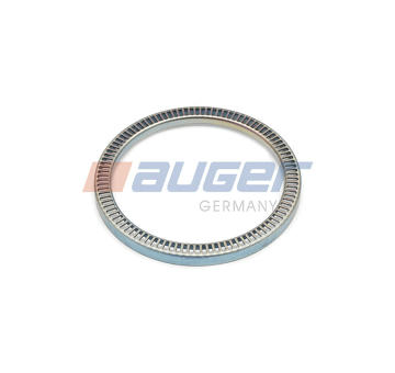 Snímací kroužek, ABS AUGER 81550