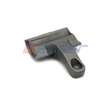 Hebel, Bremssattel-Druckluftbremsanlage AUGER 81672