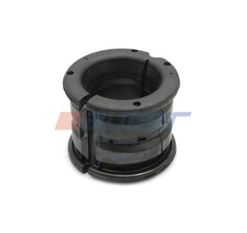 Držák, Příčný stabilizátor AUGER 81726