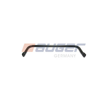 Stabilizátor, podvozek AUGER 81794