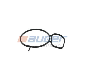 Těsnění, vodní čerpadlo AUGER 82124