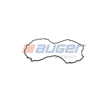 Těsnění, olejová vana AUGER 82152