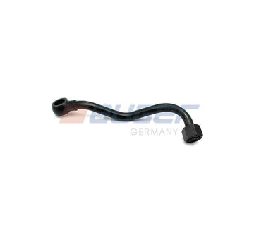 Hydraulická hadice, řízení AUGER 82406
