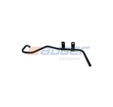 Potrubí AUGER 82411