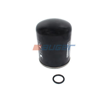 Vysoušecí patrona vzduchu, pneumatický systém AUGER 82475