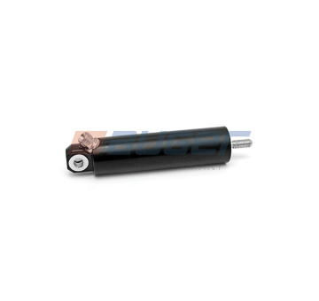 Pracovní válec, motorová brzda AUGER 82476
