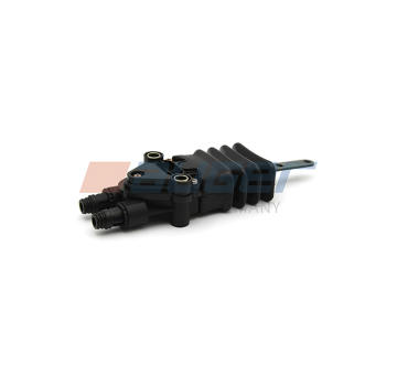 Pneumatický ventil AUGER 82483