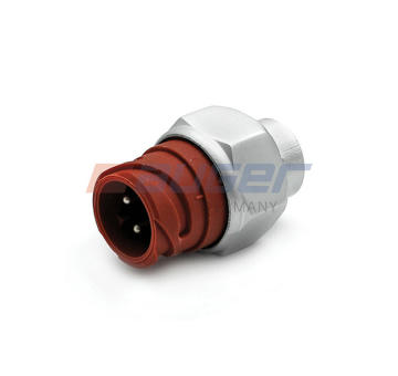 Tlakový spínač AUGER 82501