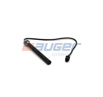 Snímač, stav motorového oleje AUGER 82506