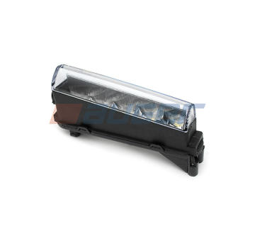 Denní světlo AUGER 82591