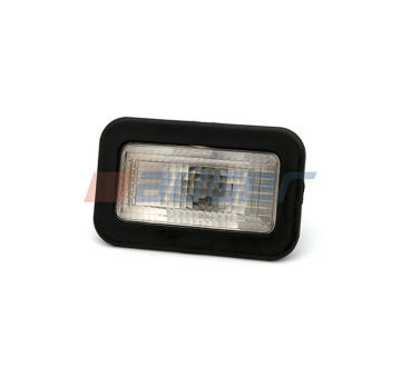 Nástupní světlo AUGER 82607