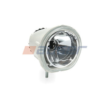 Mlhovka AUGER 82650