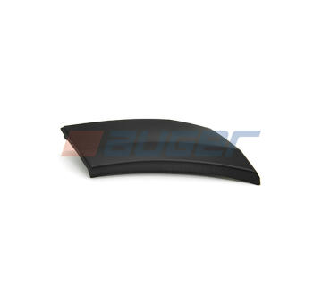Ozdobna / ochranna lista, naraznik AUGER 83079