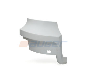 Kryt nárazníku AUGER 83124