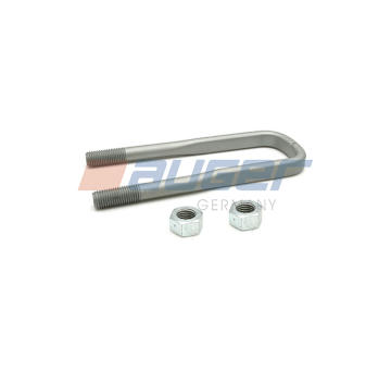 Drzak pruziny AUGER 83771