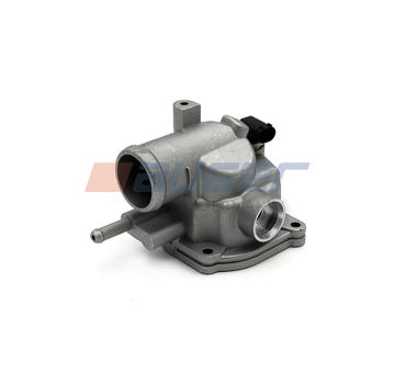 Pouzdro termostatu AUGER 83874