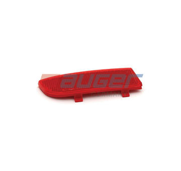 Odrazka AUGER 84350