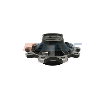 Náboj kola AUGER 84626F