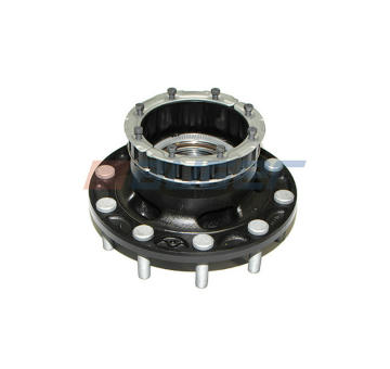 Náboj kola AUGER 84635
