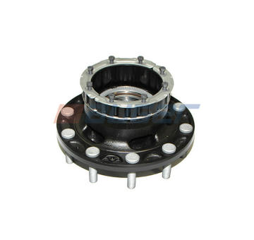 Náboj kola AUGER 84635F