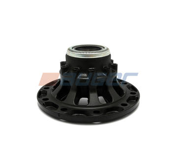 Náboj kola AUGER 84644F