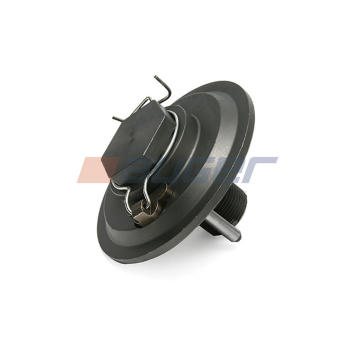 Matice, čep nápravy AUGER 84662