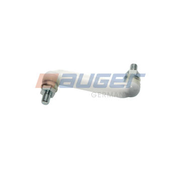 Tyč/vzpěra, stabilizátor AUGER 84816