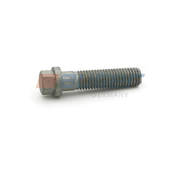 Kloub, kloubový hřídel AUGER 84856