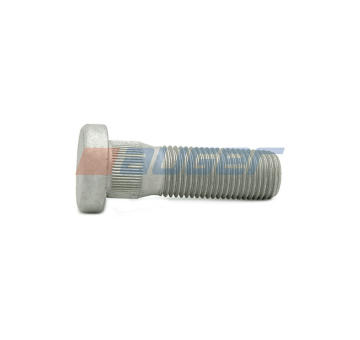 Sroub kola AUGER 84864