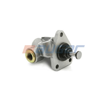 Čerpadlo, předběžný přívod paliva AUGER 84957