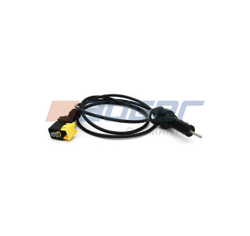 Sensor, opotrebeni brzdoveho oblozeni AUGER 85085