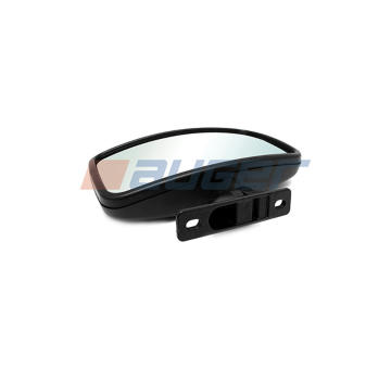 Zpetne zrcátko AUGER 85112