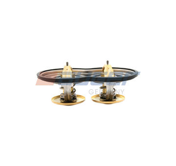 Termostat, chladivo AUGER 85191