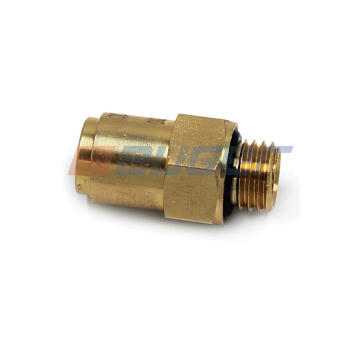 Hadicová spojka AUGER 85232